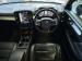 Volvo XC40 T3 Momentum auto - Thumbnail 15