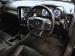 Volvo XC40 T3 Momentum auto - Thumbnail 16