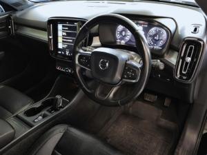 Volvo XC40 T3 Momentum auto - Image 16