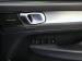 Volvo XC40 T3 Momentum auto - Thumbnail 17