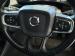 Volvo XC40 T3 Momentum auto - Thumbnail 18