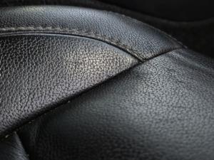 Volvo XC40 T3 Momentum auto - Image 19