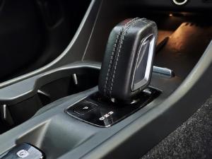 Volvo XC40 T3 Momentum auto - Image 20