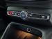 Volvo XC40 T3 Momentum auto - Thumbnail 21