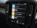 Volvo XC40 T3 Momentum auto - Thumbnail 22