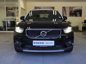 Volvo XC40 T3 Momentum auto - Image 2