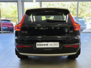 Volvo XC40 T3 Momentum auto - Image 5