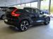 Volvo XC40 T3 Momentum auto - Thumbnail 6