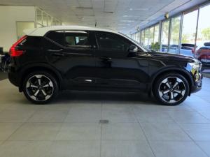 Volvo XC40 T3 Momentum auto - Image 7