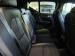 Volvo XC40 T3 Momentum auto - Thumbnail 8