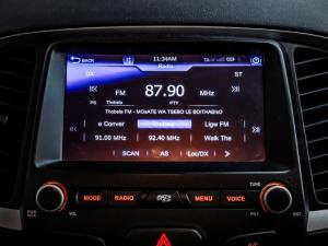 Hyundai Atos 1.1 Motion - Image 5