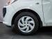 Hyundai Atos 1.1 Motion - Thumbnail 9