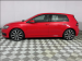 Volkswagen Golf GTI auto - Thumbnail 2