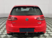 Volkswagen Golf GTI auto - Thumbnail 3