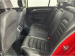 Volkswagen Golf GTI auto - Thumbnail 5