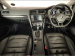 Volkswagen Golf GTI auto - Thumbnail 6