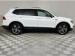 Volkswagen Tiguan Allspace 2.0TSI 4Motion Highline - Thumbnail 2