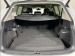Volkswagen Tiguan Allspace 2.0TSI 4Motion Highline - Thumbnail 3