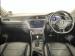 Volkswagen Tiguan Allspace 2.0TSI 4Motion Highline - Thumbnail 5