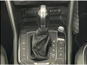 Volkswagen Tiguan Allspace 2.0TSI 4Motion Highline - Image 6