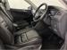 Volkswagen Tiguan Allspace 2.0TSI 4Motion Highline - Thumbnail 7