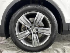 Volkswagen Tiguan Allspace 2.0TSI 4Motion Highline - Image 9