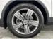 Volkswagen Tiguan Allspace 2.0TSI 4Motion Highline - Thumbnail 9