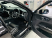 Volvo XC60 D5 AWD R-Design - Thumbnail 10