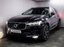 Thumbnail Volvo XC60 D5 AWD R-Design
