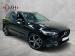 Volvo XC60 D5 AWD R-Design - Thumbnail 1