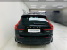 Volvo XC60 D5 AWD R-Design - Thumbnail 4