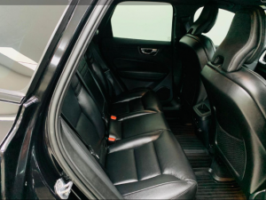 Volvo XC60 D5 AWD R-Design - Image 6