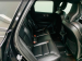 Volvo XC60 D5 AWD R-Design - Thumbnail 6