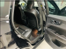 Volvo XC60 D5 AWD R-Design - Thumbnail 7