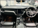 Volvo XC60 D5 AWD R-Design - Thumbnail 8
