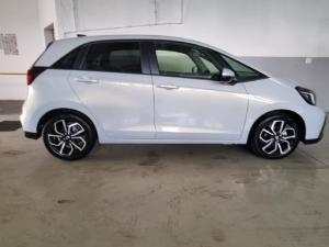 Honda Fit 1.5 Elegance - Image 10