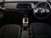 Honda Fit 1.5 Elegance - Thumbnail 11