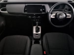 Honda Fit 1.5 Elegance - Image 11
