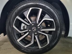 Honda Fit 1.5 Elegance - Image 12