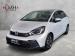 Honda Fit 1.5 Elegance - Thumbnail 1