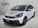 Thumbnail Honda Fit 1.5 Elegance
