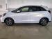 Honda Fit 1.5 Elegance - Thumbnail 2