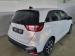 Honda Fit 1.5 Elegance - Thumbnail 3