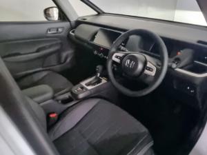 Honda Fit 1.5 Elegance - Image 5