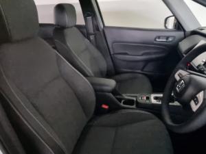 Honda Fit 1.5 Elegance - Image 6