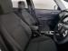 Honda Fit 1.5 Elegance - Thumbnail 6