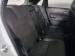 Honda Fit 1.5 Elegance - Thumbnail 7