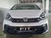 Honda Fit 1.5 Elegance - Thumbnail 8