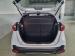 Honda Fit 1.5 Elegance - Thumbnail 9