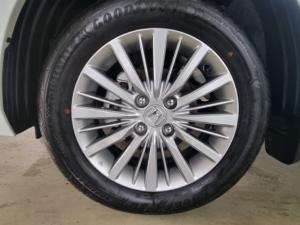 Honda Amaze 1.2 Trend - Image 11